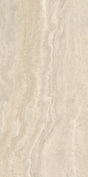 Керамогранит FLORIM AUTHENTIC LUXE Gold Travertine матовая 60x120 781138