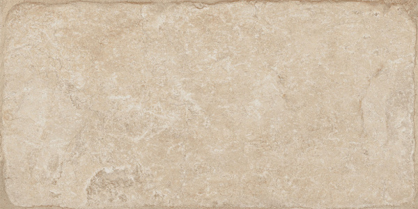 Керамогранит CERDOMUS PIETRA DI OSTUNI SABBIA 20x40 0079497