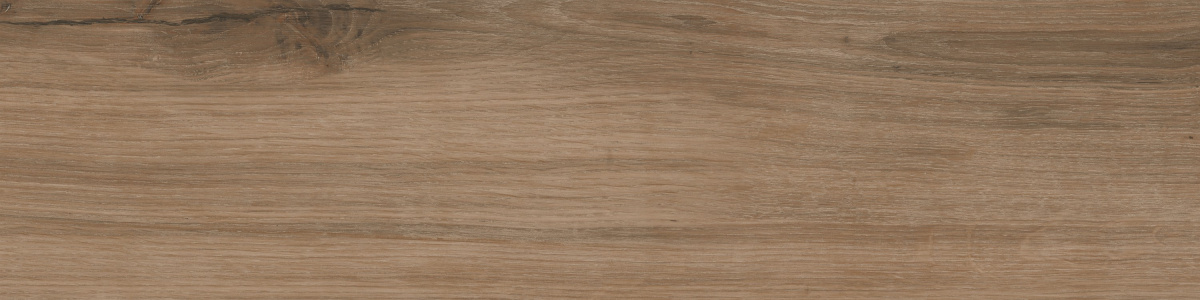  Vitra Originwood Тауп Мат R10A 7Р 20х80 