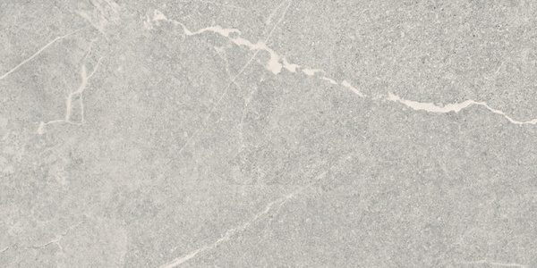 Керамогранит LANDGRACE 2cm (60х120) BODO GREY - 121283 R11 120x60 LND86043