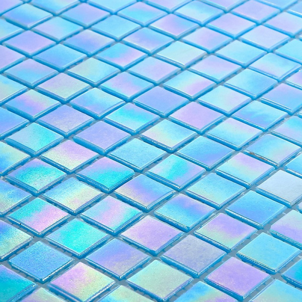 Мозаика Imagine Mosaic GL45027 32.7x32.7