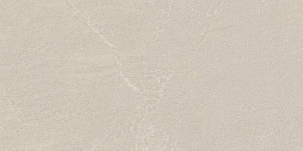  GRESPANIA Zarci Greige Antislip 60x120 