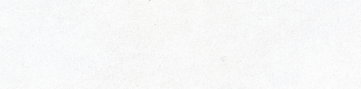  PERONDA HARMONY NIZA WHITE 9.2x37 Q-30 