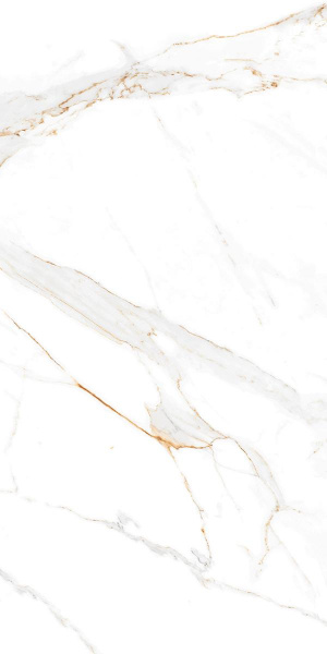  Absolut Gres REGAL CARRARA Carrara Gloss 1200x600 