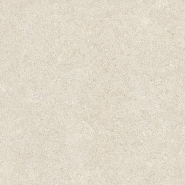  PERONDA GHENT BEIGE AS 90x90 BN-90 