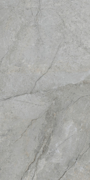  Vitra ArcticStone Серый Матовый R10A Ректификат 60x120 