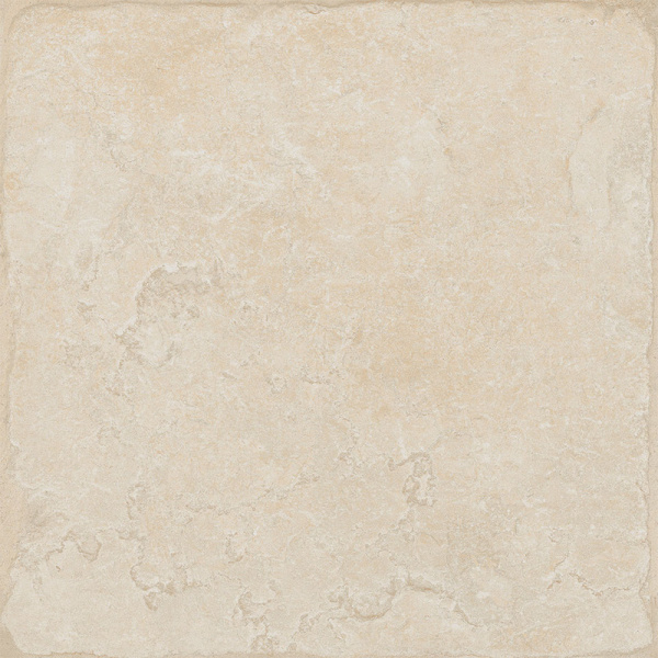 Керамогранит CERDOMUS PIETRA DI OSTUNI AVORIO 40x40 0079487