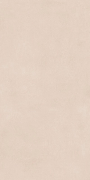Керамогранит NAXOS MIND Plaster матовая 60x120 145026