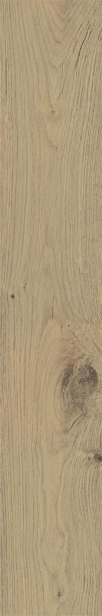  Vitra CraftWood Медовый Матовый R10A Ректификат 10мм 20x120 