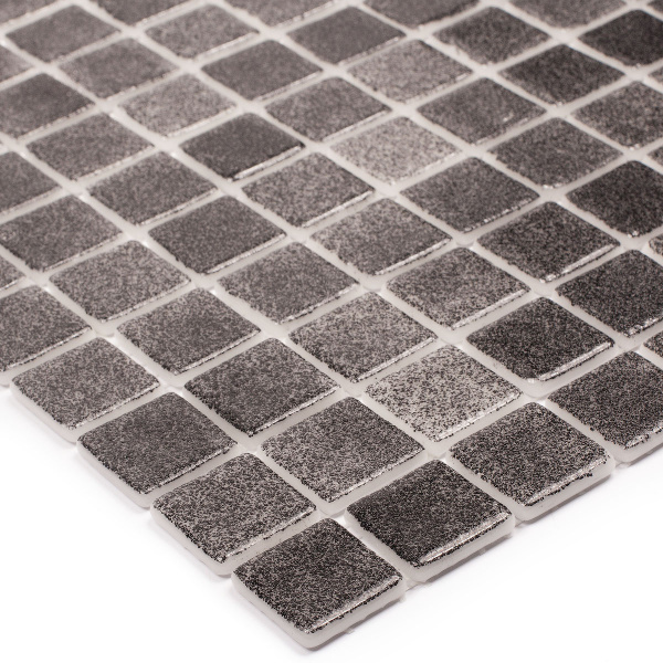 Напольная плитка VIDREPUR ANTISLIP Mosaic Antid. № 509 