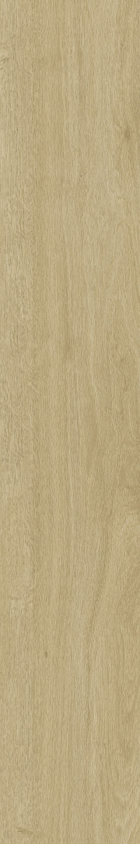  Vitra OakWood Бежевый Матовый R10A Ректификат 20x120 