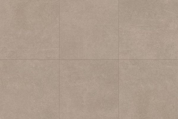  MIRAGE GLOCAL SUGAR GC 07 SP SQ 120x120x9 