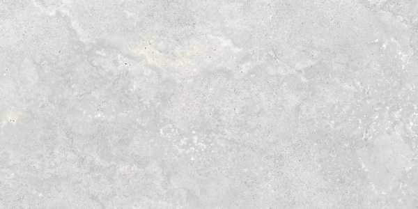  PERONDA MUSEUM LINEN CLOUD AS 60x120 M-91 
