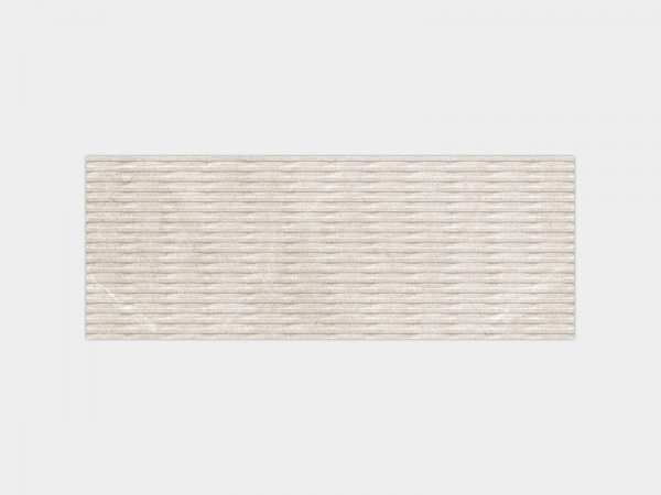  PORCELANOSA Saddle Caliza Coin 45x120 