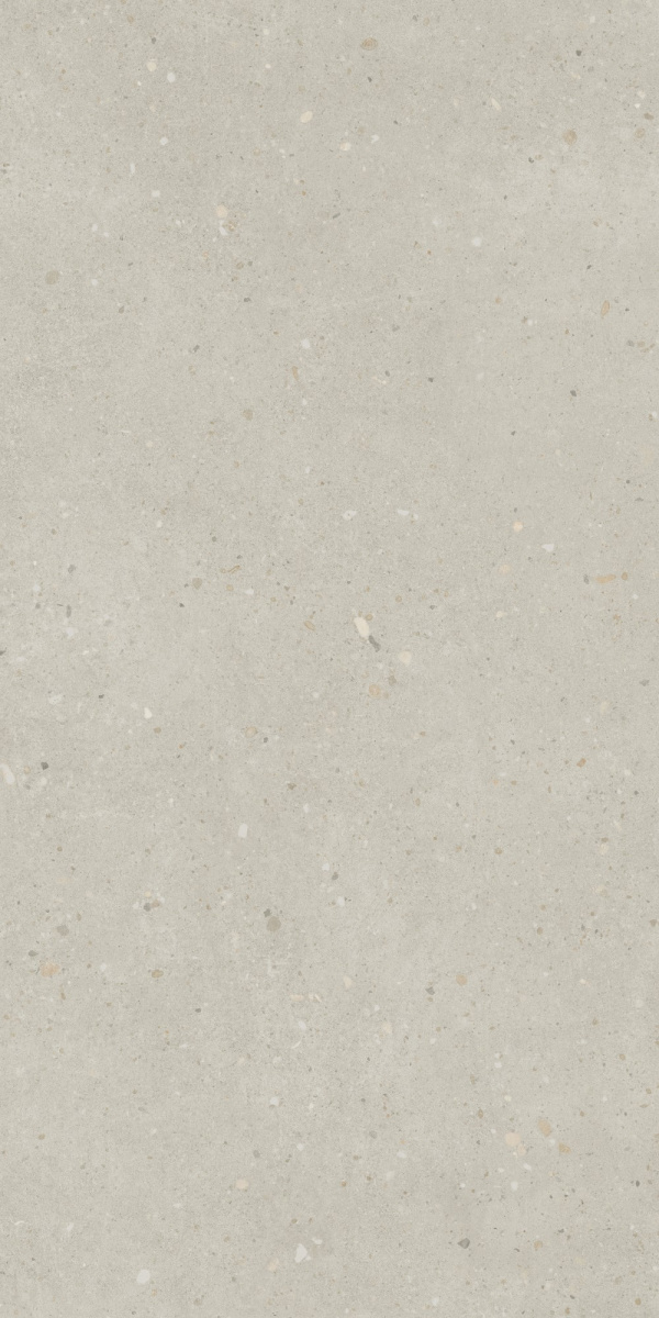  Vitra FlakeCement Кремовый Матовый R10A Ректификат 60x120 