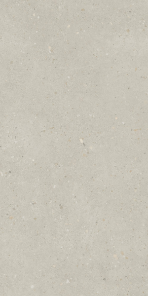 Vitra FlakeCement Кремовый Матовый R10A Ректификат 60x120 