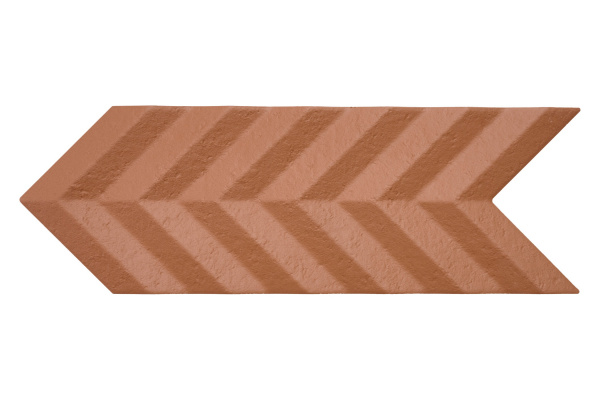  PERONDA HARMONY FOLD CLAY 15x38 H-48 