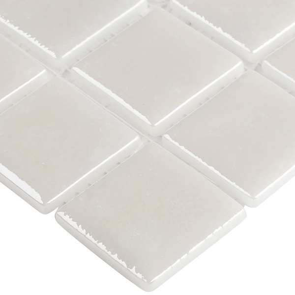  VIDREPUR SHELL Shell 563 38x38 