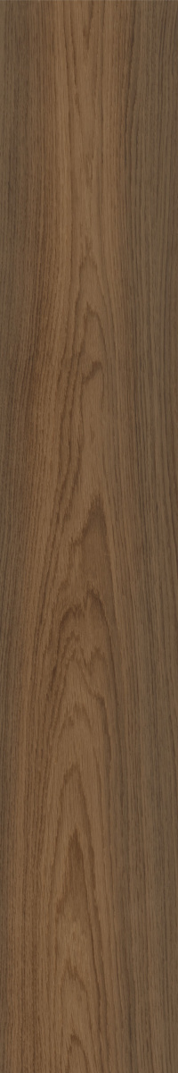  Vitra Walnut Венге Матовый R10A Ректификат 20x120 