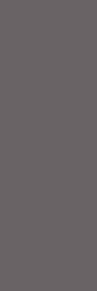 Керамогранит ADICON 800X2400X15mm AIZA STEEL POLISHED 80x240 ADI84194