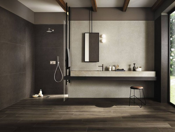  FAP CERAMICHE BLOOM Star Beige 80x160 