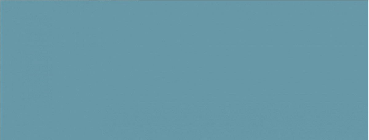 Напольная плитка SANT AGOSTINO Italian Dream Blue 25x75 