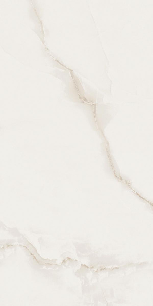  Absolut Gres WHITE ONIX Onix Gloss 1200x600 