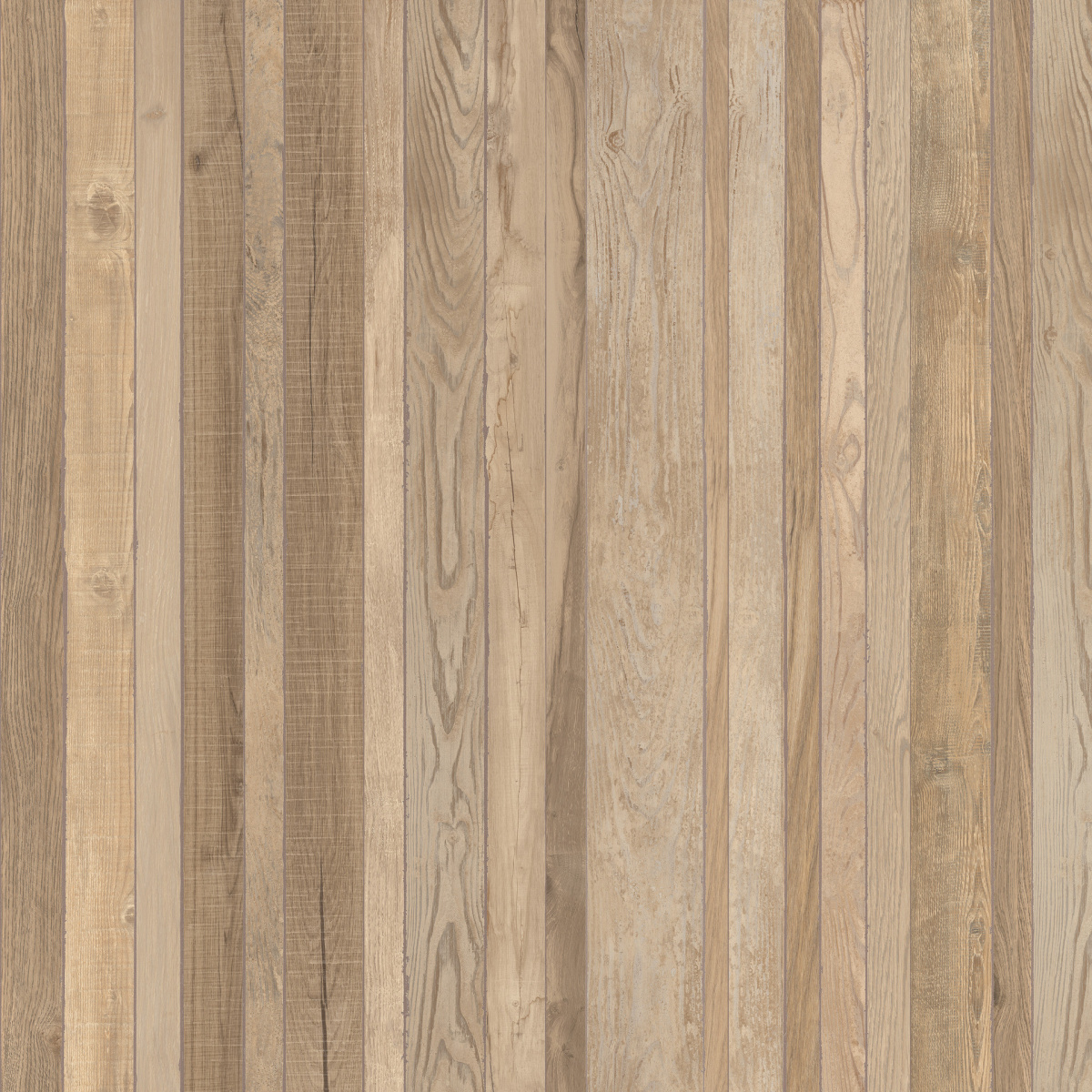  MIRAGE GYLIANE SAWDUST GY 02 CARMEN SP 20x120x0.9 