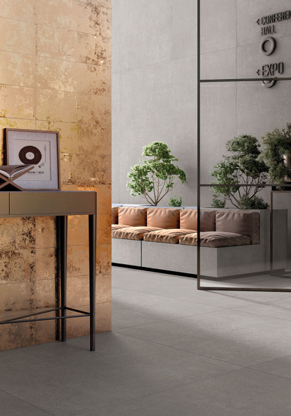  MIRAGE NYUMA PORTLAND NY 02 ST SQ 80x80x2 