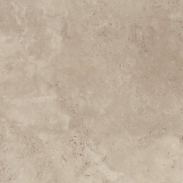  FLAVIKER NAVONA HONEY CROSS RET 60X60 