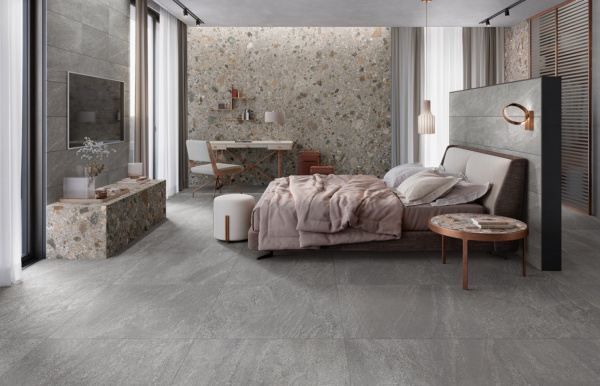  MIRAGE ELYSIAN SAASTAL EY 05 ST SQ 80x80x2 