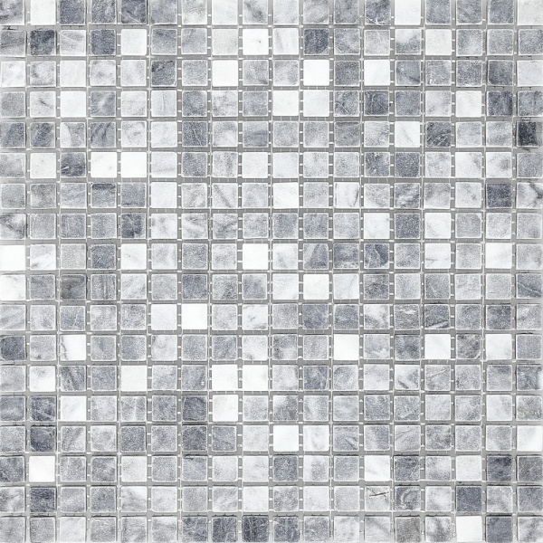 Мозаика Imagine Mosaic SLK8154M 30.5x30.5