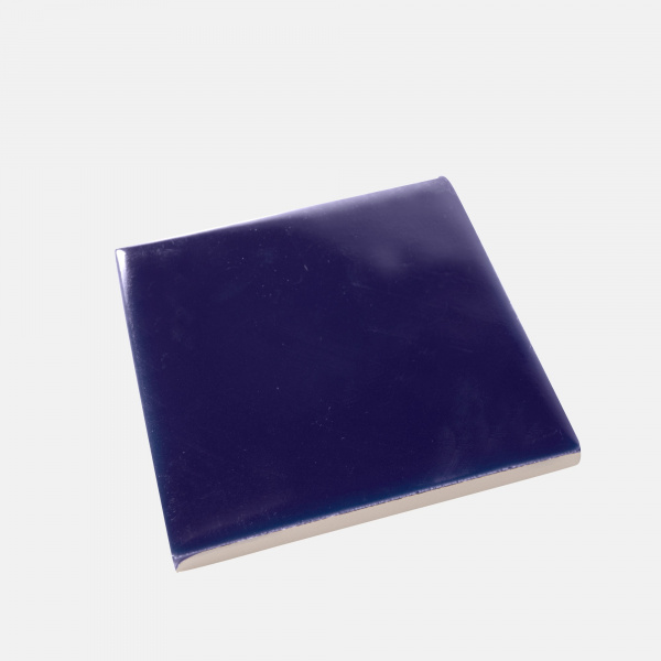  ALELUIA ATELIER Cobalto 10x10 