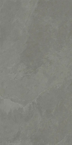 Керамогранит CAESAR Slab2 Jade матовая 60x120 AGZ8