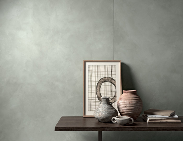  MIRAGE CLAY DELIGHT CL 02 SP SQ 120x120x9 
