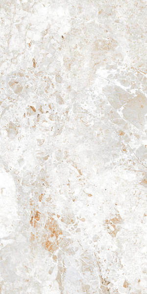  Absolut Gres BRECCIA Natural gloss 1200x600 
