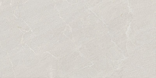  GRESPANIA Zarci Perla Natural 60x120 