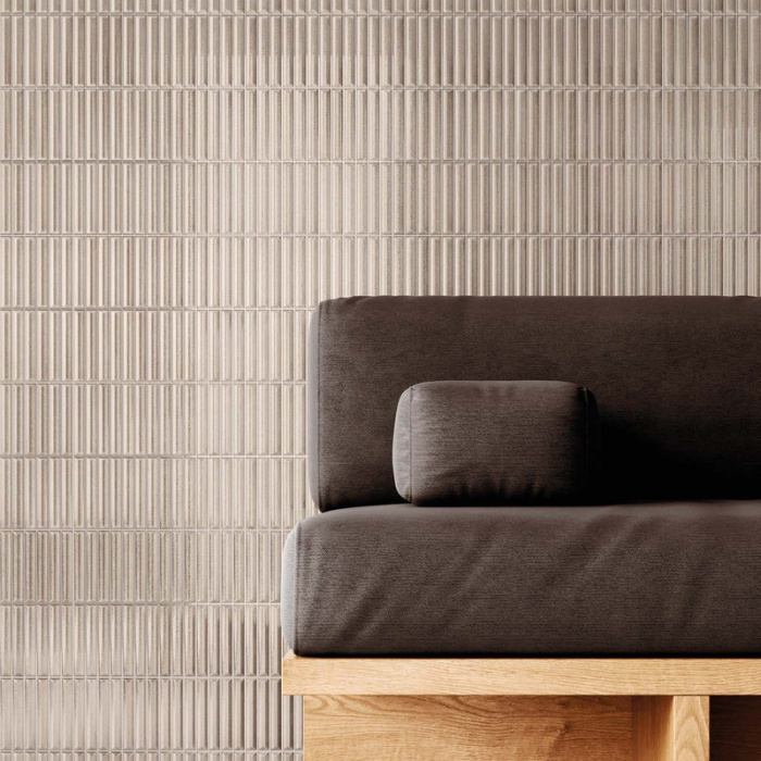 Керамическая плитка PERONDA HARMONY CRISP в интерьере 01