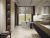 Керамическая плитка Porcelanosa Limestone в интерьере 1 Керамическая плитка Porcelanosa Limestone в интерьере 1