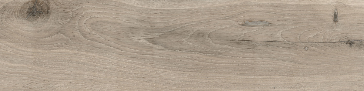  Vitra Originwood Светлый Греж Мат R10A 7Р 20х80 