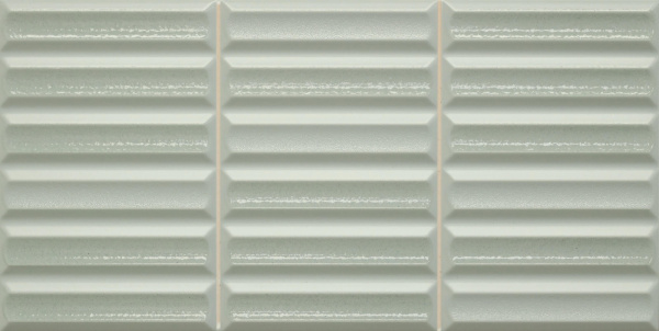  PERONDA HARMONY MOVES GREEN 20x40 Q-42 