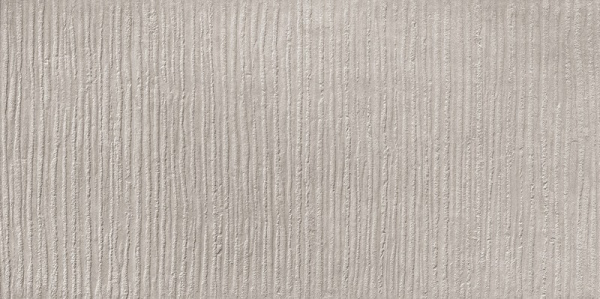Керамогранит PIEMME Cement Vibes HANDMADE VIBES BETON 60x120 (05992)