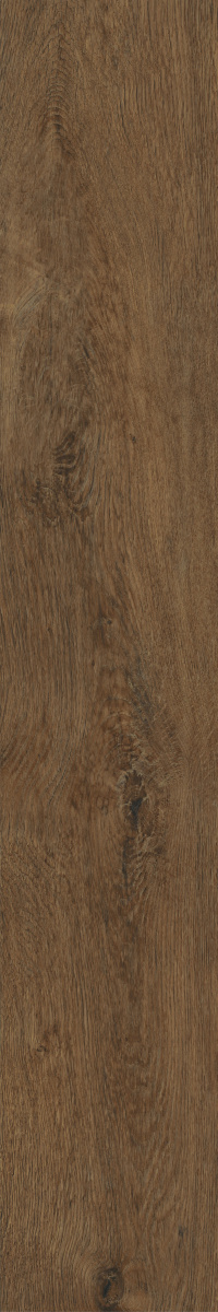  Vitra CraftWood Тауп Матовый R10A Ректификат 10мм 20x120 