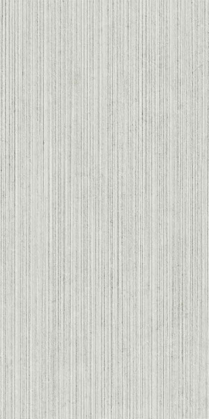 Керамогранит NAXOS MOCKUP Ostuni Grey матовая 60x120 136900