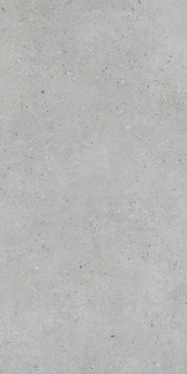  Vitra FlakeCement Серый Матовый R10A Ректификат 60x120 