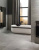 Керамическая плитка Porcelanosa Bottega в интерьере 9