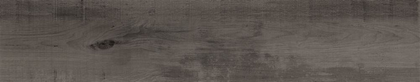  Vitra Aspenwood Темный Греж Матовый R10A Ректификат 20x120 