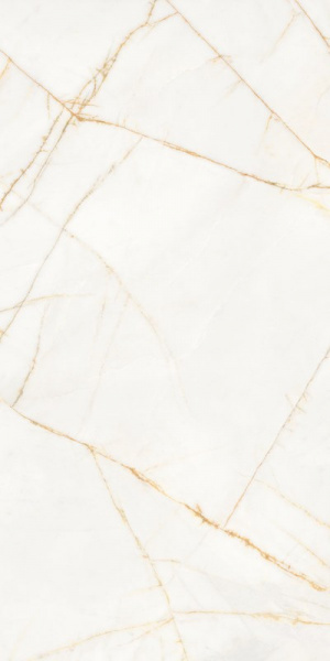 Керамогранит FLAVIKER SUPREME HEDONISM Golden Spider матовая 60x120 PF60017518