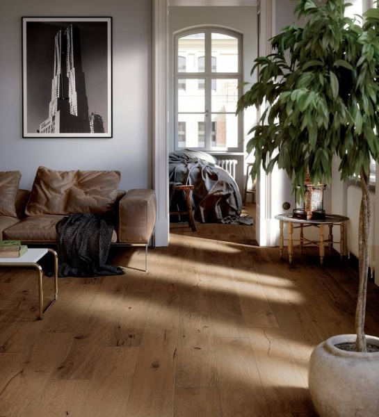  FAP CERAMICHE ROOTS Gold Matt R9 20x120 RT 