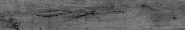  Vitra Aspenwood Темно-серый Матовый R10A Ректификат 20x120 